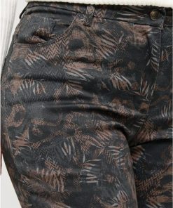 Threadnorth.shop649c6b7f33 2