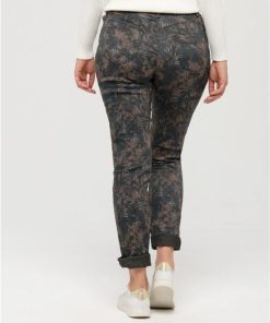 Threadnorth.shop649c6b7f33 4