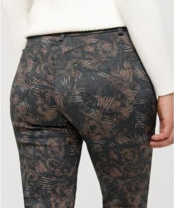 Threadnorth.shop649c6b7f33 5