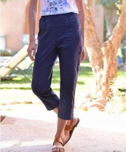 Threadnorth.shop64b80a5337 1