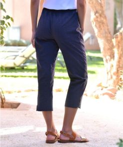 Threadnorth.shop64b80a5337 2