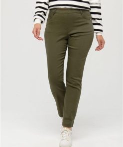 Threadnorth.shop64c73a35b1 1