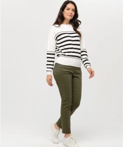 Threadnorth.shop64c73a35b1 3