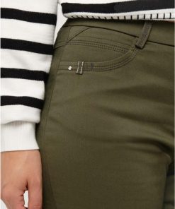 Threadnorth.shop64c73a35b1 4