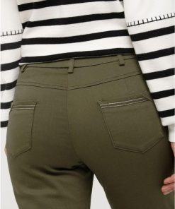 Threadnorth.shop64c73a35b1 5