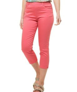 Threadnorth.shop660a5aa809 1