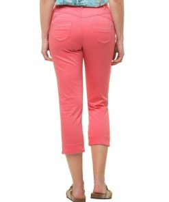 Threadnorth.shop660a5aa809 2