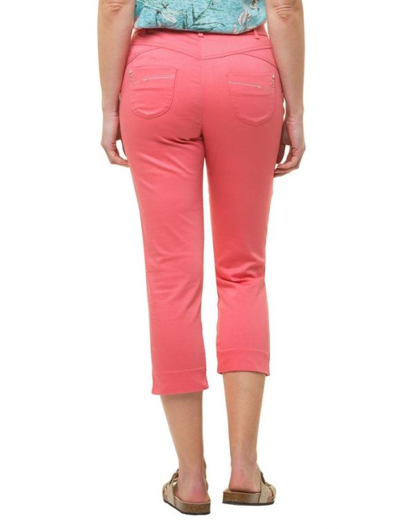 Threadnorth.shop660a5aa809 2