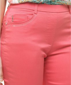 Threadnorth.shop660a5aa809 4