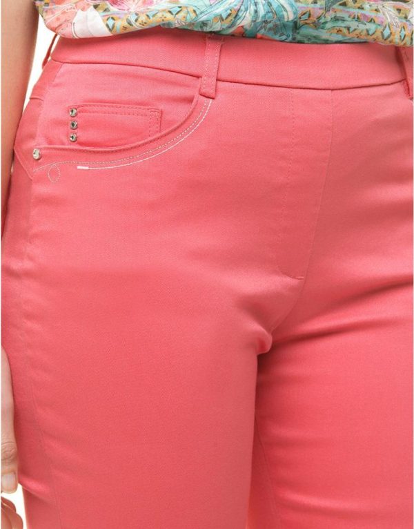 Threadnorth.shop660a5aa809 4