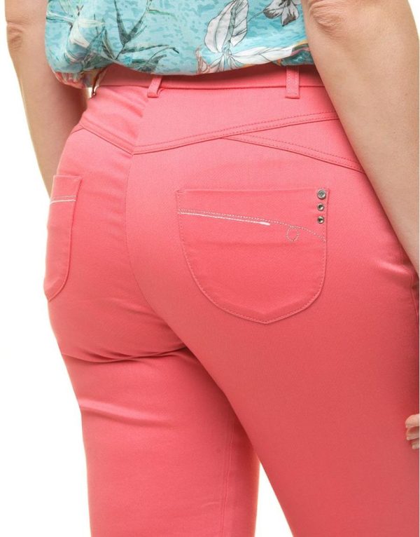 Threadnorth.shop660a5aa809 5