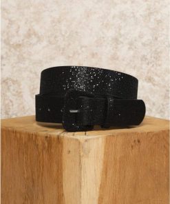 Threadnorth.shop6723559f4e 1