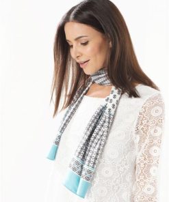 Threadnorth.shop67248b9c7d 1