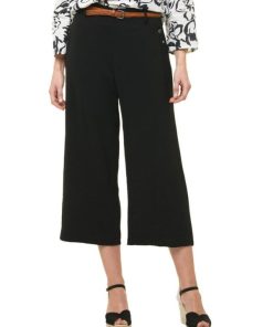 Threadnorth.shop682dadb89a 1