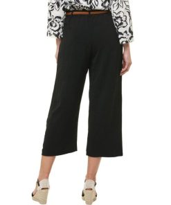 Threadnorth.shop682dadb89a 2