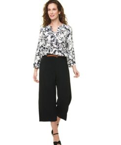 Threadnorth.shop682dadb89a 3