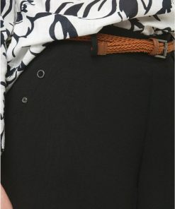 Threadnorth.shop682dadb89a 4