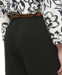 Threadnorth.shop682dadb89a 5