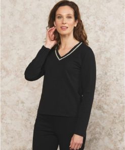 Threadnorth.shop682f501d41 1