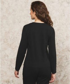 Threadnorth.shop682f501d41 2