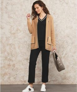 Threadnorth.shop682f501d41 3