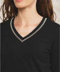 Threadnorth.shop682f501d41 4