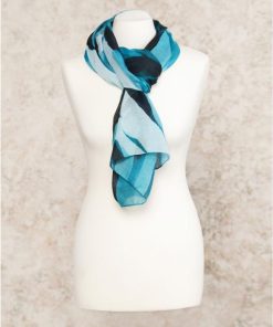 Threadnorth.shop697779d5db 1