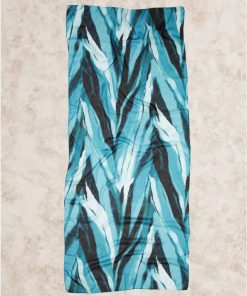 Threadnorth.shop697779d5db 2