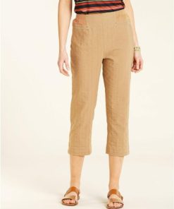 Threadnorth.shop6a34e591e1 1