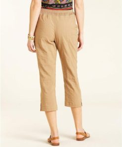 Threadnorth.shop6a34e591e1 2