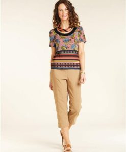 Threadnorth.shop6a34e591e1 3