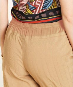 Threadnorth.shop6a34e591e1 5