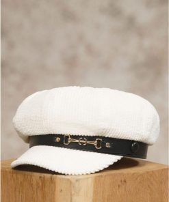 Threadnorth.shop6b7c3bb136 1