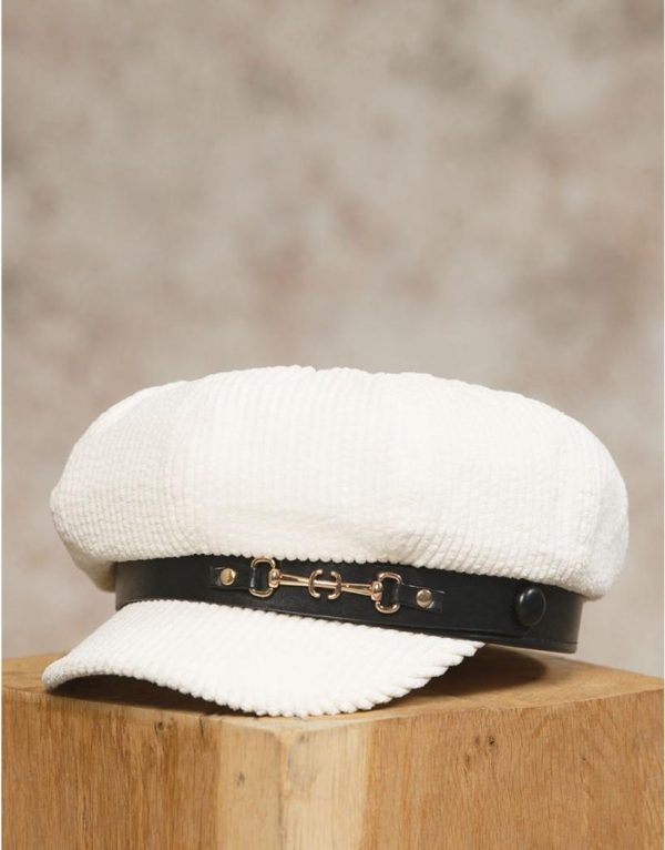 Threadnorth.shop6b7c3bb136 1