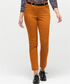 Threadnorth.shop6c02f7e1cc 1