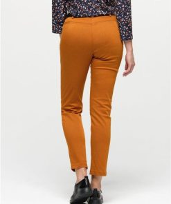 Threadnorth.shop6c02f7e1cc 2