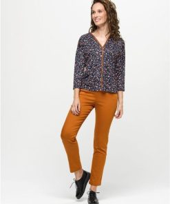 Threadnorth.shop6c02f7e1cc 3