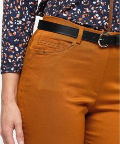 Threadnorth.shop6c02f7e1cc 4