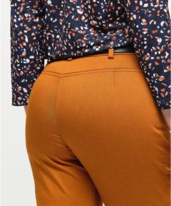 Threadnorth.shop6c02f7e1cc 5