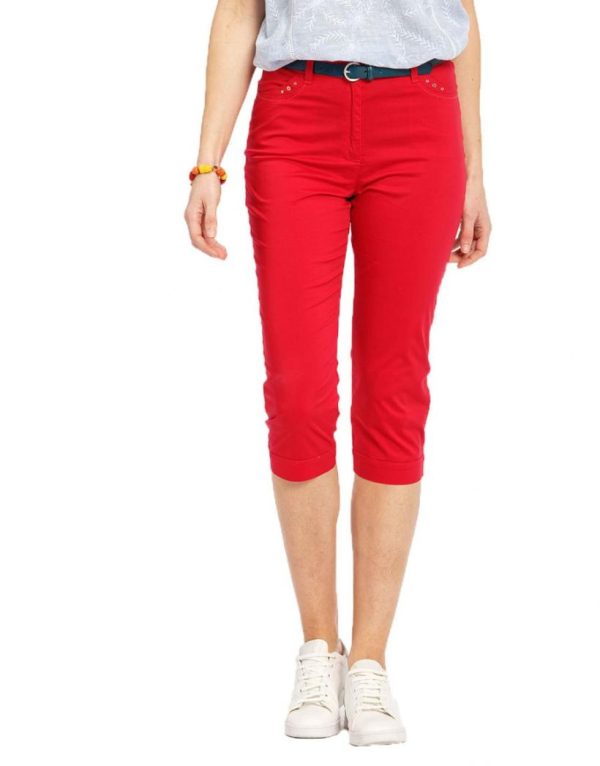 Threadnorth.shop6dee17da6a 1