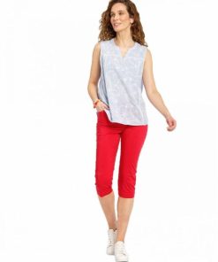 Threadnorth.shop6dee17da6a 2