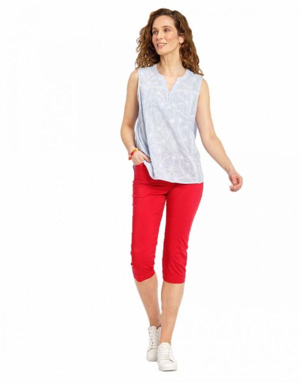 Threadnorth.shop6dee17da6a 2