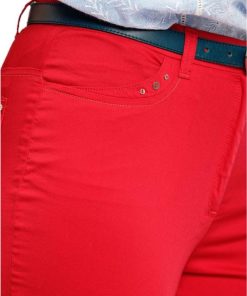 Threadnorth.shop6dee17da6a 3