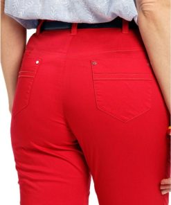 Threadnorth.shop6dee17da6a 4