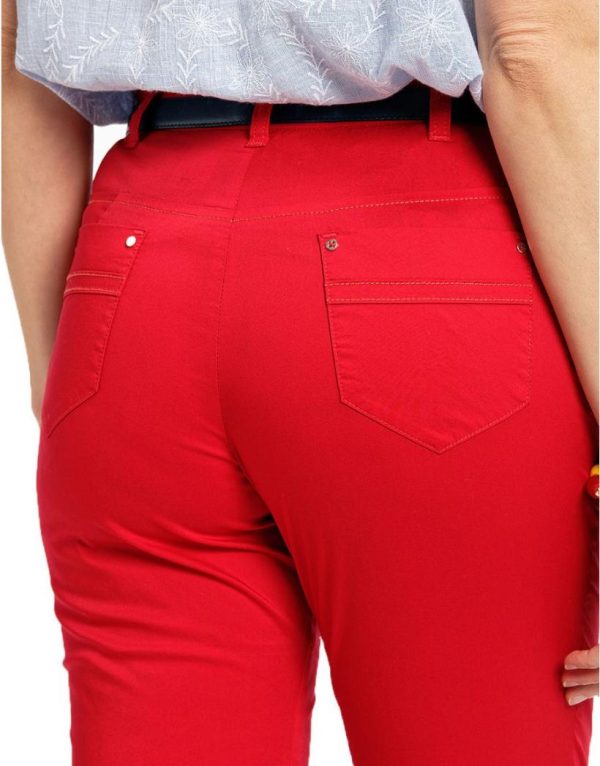 Threadnorth.shop6dee17da6a 4