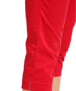 Threadnorth.shop6dee17da6a 5