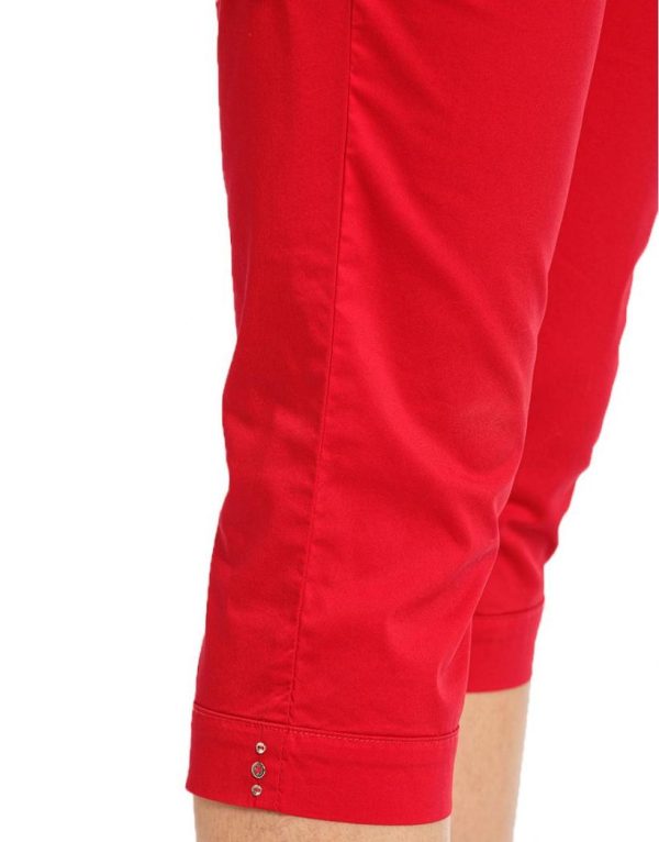 Threadnorth.shop6dee17da6a 5