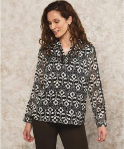 Threadnorth.shop6e517f3cb9 1