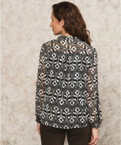 Threadnorth.shop6e517f3cb9 2