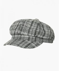 Threadnorth.shop6f1c2bed45 1